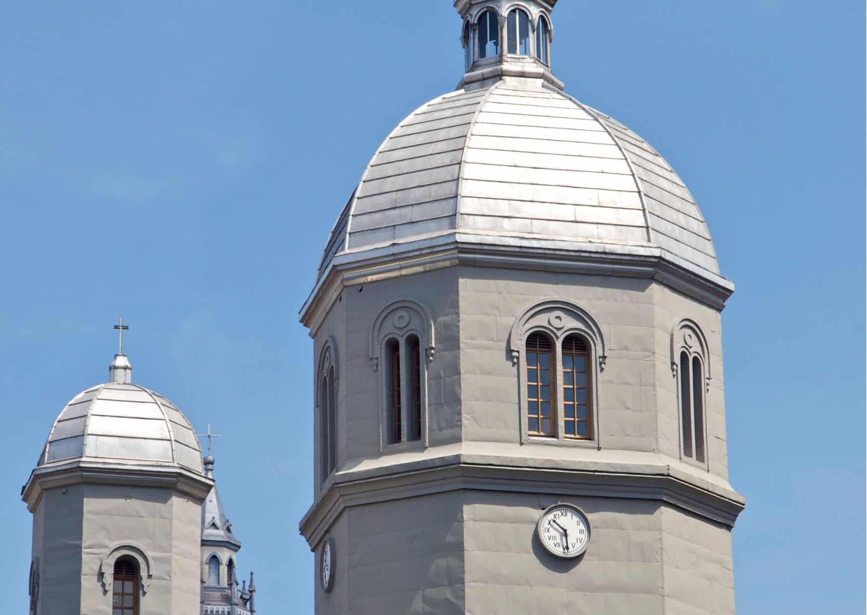 How To Get From Bogota to Pereira Best Way 2 How To Get From Bogota to Pereira Best Way, best way from Bogota to Pereira, cheapest way from Bogota to Pereira, Bogota to Pereira, bus from Bogota to Pereira, by plane from Bogota to Pereira, Bogota to Pereira by van, Bogota to Pereira by bus,