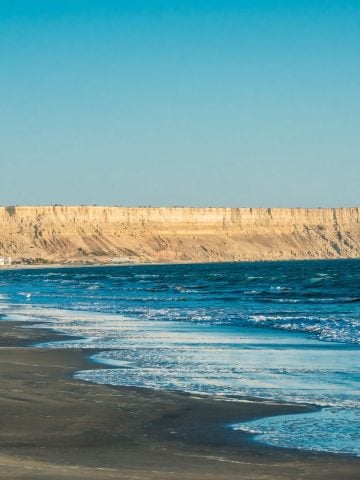 How To Get From Lima to Piura Best Way, cheapest way from Lima to Piura, Lima to Piura, bus from Lima to Piura, by plane from Lima to Piura, best way from Lima to Piura, taxi from Lima to Piura