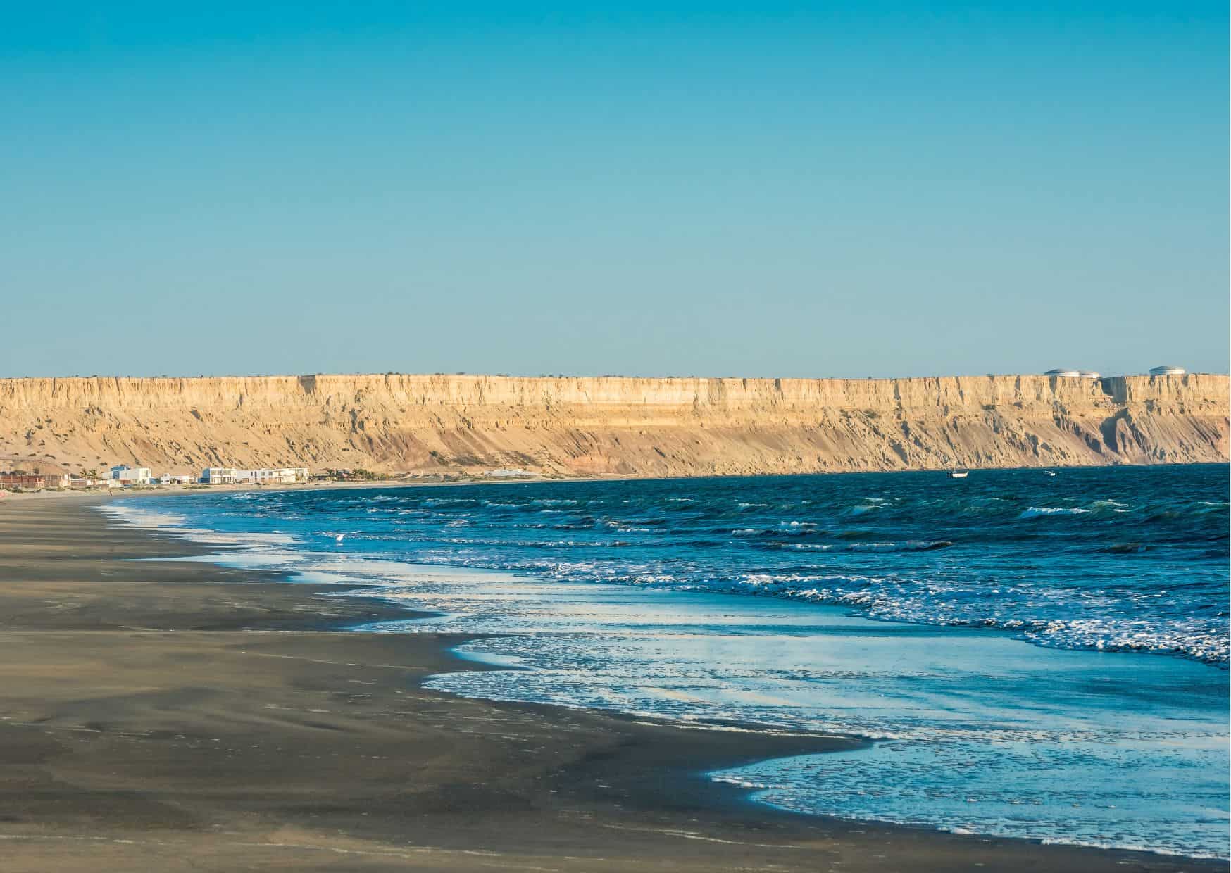 How To Get From Lima to Piura Best Way, cheapest way from Lima to Piura, Lima to Piura, bus from Lima to Piura, by plane from Lima to Piura, best way from Lima to Piura, taxi from Lima to Piura