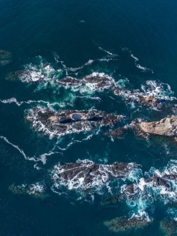 How To Get From La Fortuna to Playa Grande Best Way, best way from La Fortuna to Playa Grande, cheapest way from La Fortuna to Playa Grande, La Fortuna to Playa Grande, bus from La Fortuna to Playa Grande, by van from La Fortuna to Playa Grande, La Fortuna to Playa Grande by van,