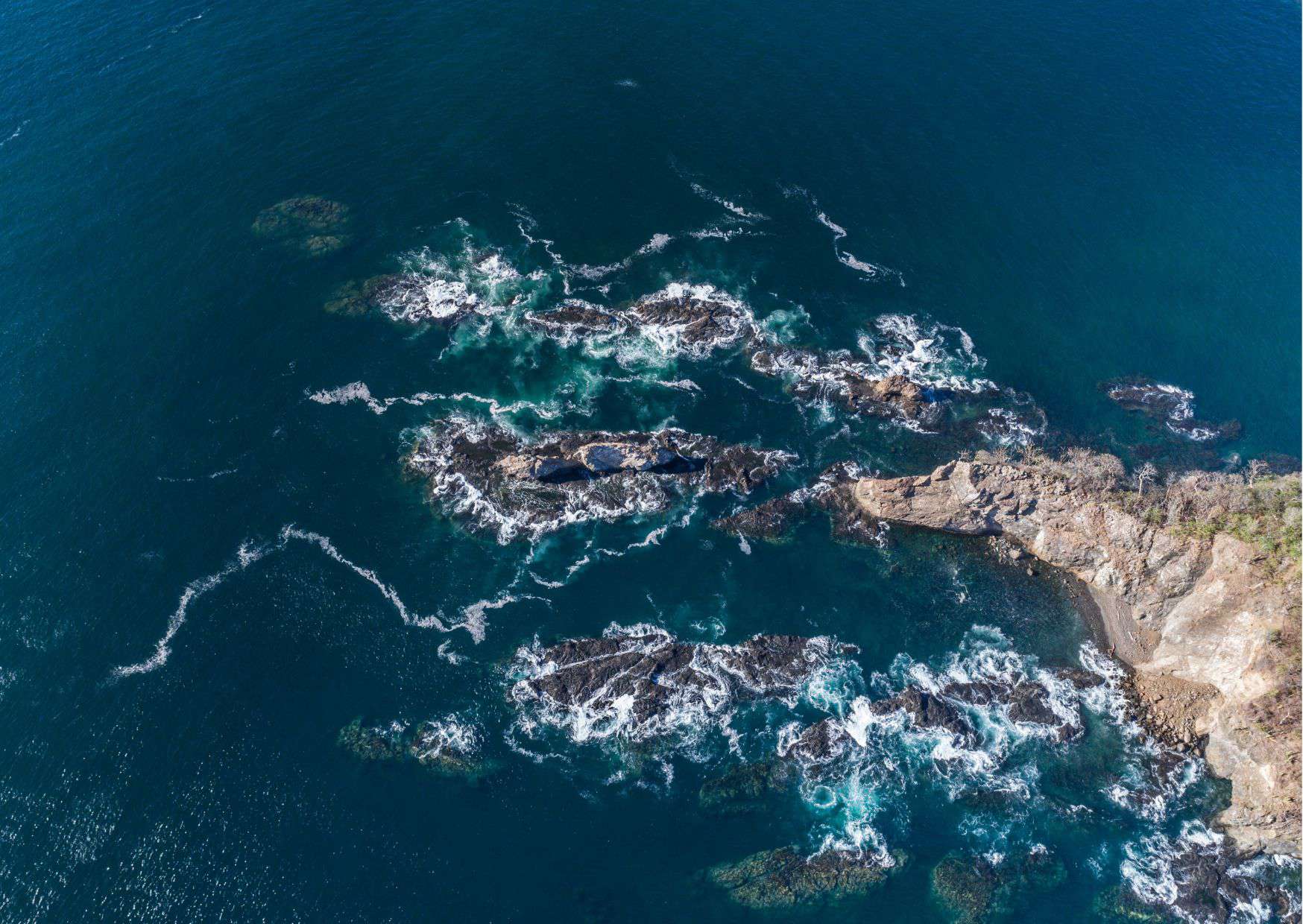 How To Get From La Fortuna to Playa Grande Best Way, best way from La Fortuna to Playa Grande, cheapest way from La Fortuna to Playa Grande, La Fortuna to Playa Grande, bus from La Fortuna to Playa Grande, by van from La Fortuna to Playa Grande, La Fortuna to Playa Grande by van,