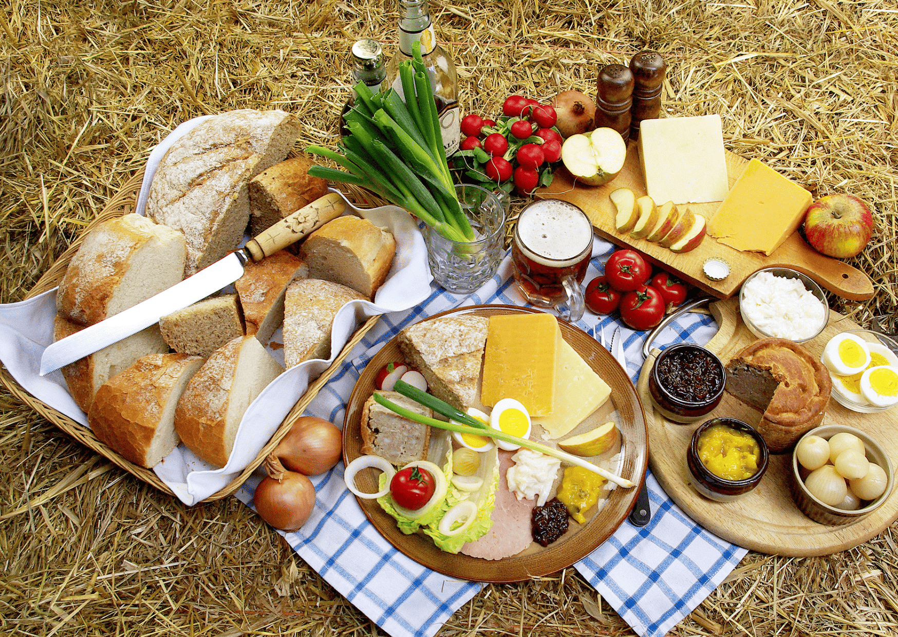 best vegan food uk, best vegan street food london