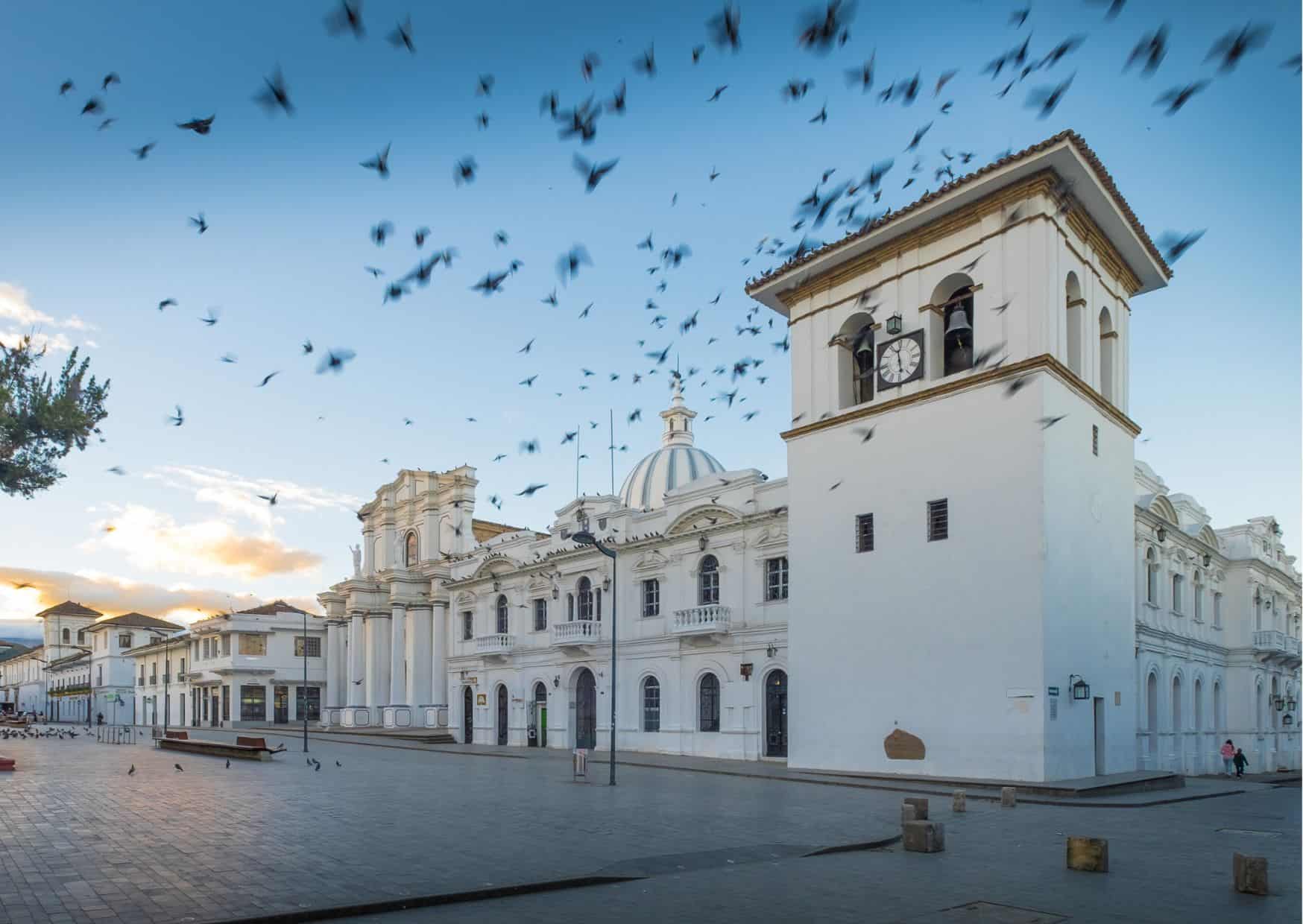 How To Get From Bogota to Popayan Best Way, best way from Bogota to Popayan, cheapest way from Bogota to Popayan, Bogota to Popayan, bus from Bogota to Popayan, by plane from Bogota to Popayan, Bogota to Popayan by van, Bogota to Popayan by bus,