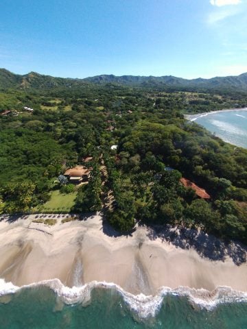 How To Get From Monteverde to Potrero Best Way, best way from Monteverde to Potrero, cheapest way from Monteverde to Potrero, Monteverde to Potrero, bus from Monteverde to Potrero, by van from Monteverde to Potrero, Monteverde to Potrero by van,