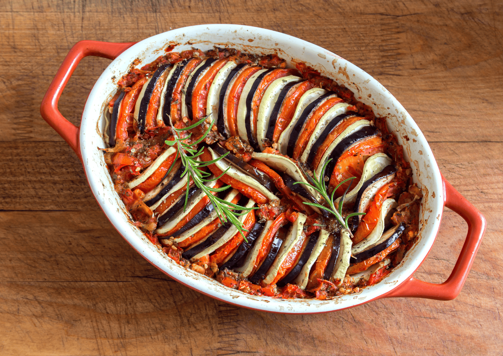 Vegetarian Food in Italy: 25+ Vegetarian Dishes in Italy 7 vegetarian food in italy, vegetarian dishes in italy