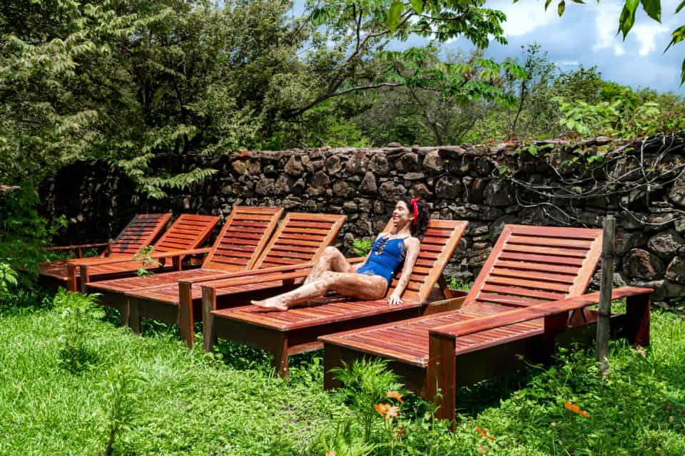 Day Trips from Tamarindo: Best Tamarindo Day Trips