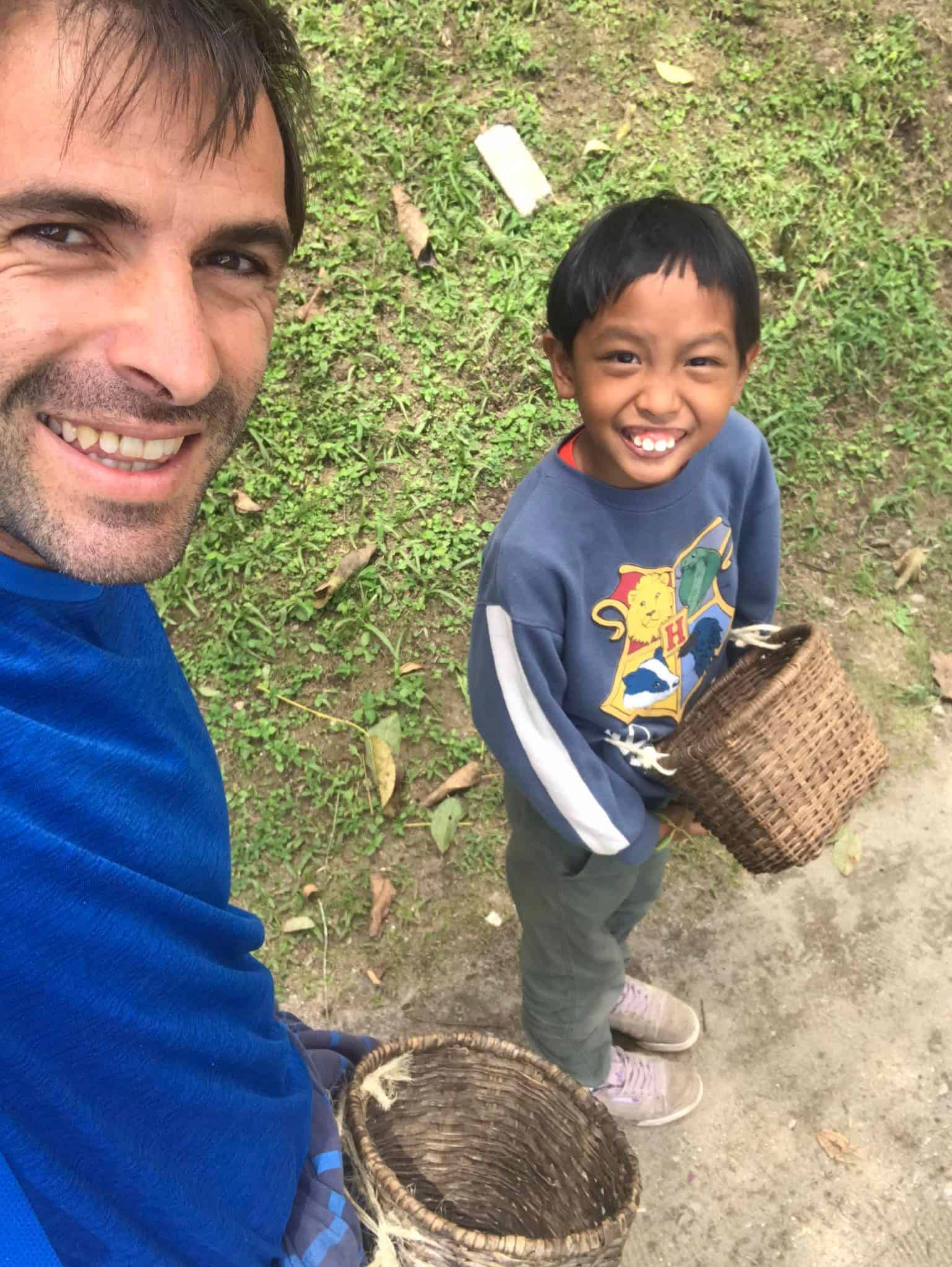 How To Get From Bogota to Salento Best Way, best way from Bogota to Salento, cheapest way from Bogota to Salento, Bogota to Salento, bus from Bogota to Salento, by plane from Bogota to Salento, Bogota to Salento by van, Bogota to Salento by bus, 
