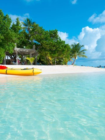 How To Get From San Andres to Providencia Best Way, best way from San Andres to Providencia, cheapest way from San Andres to Providencia, San Andres to Providencia, ferry from San Andres to Providencia, by plane from San Andres to Providencia, San Andres to Providenciaby ferry, ferry from San Andres to Providencia,