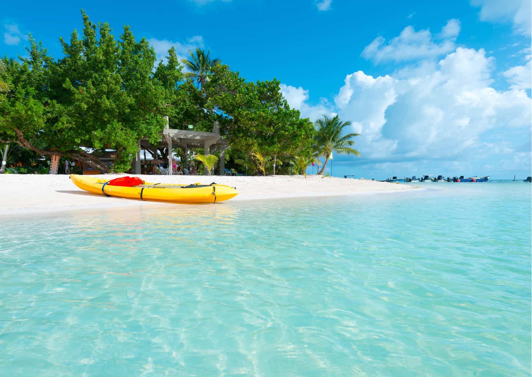 How To Get From San Andres to Providencia Best Way, best way from San Andres to Providencia, cheapest way from San Andres to Providencia, San Andres to Providencia, ferry from San Andres to Providencia, by plane from San Andres to Providencia, San Andres to Providenciaby ferry, ferry from San Andres to Providencia,