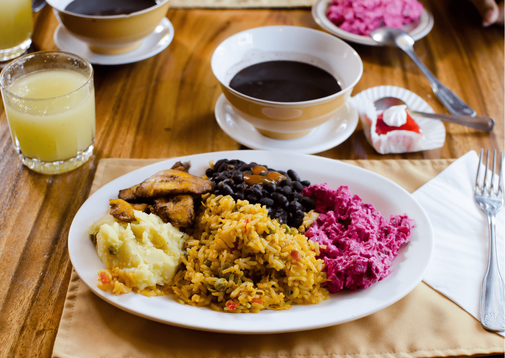 San Jose Costa Rica City Tour - Best City Tours in San Jose 4 San Jose Costa Rica City Tour, Best City Tours in San Jose