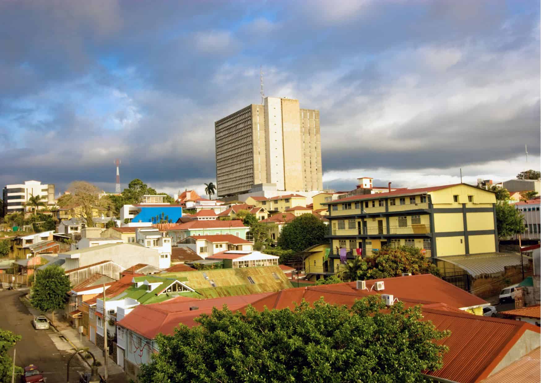 How To Get From Playa Grande to San Jose Best Way, best way from Playa Grande to San Jose, cheapest way from Playa Grande to San Jose, Playa Grande to San Jose, bus from Playa Grande to San Jose, by van from Playa Grande to San Jose, Playa Grande to San Jose by van,