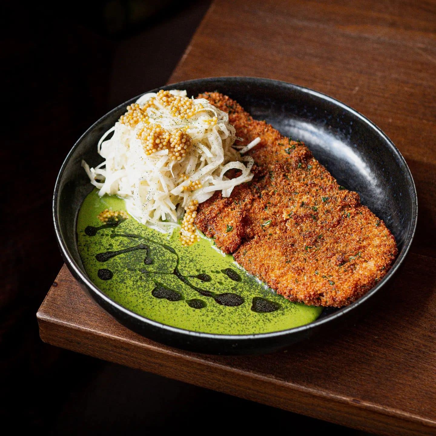 Vegan Breakfast Melbourne, Vegan Cafes in Melbourne