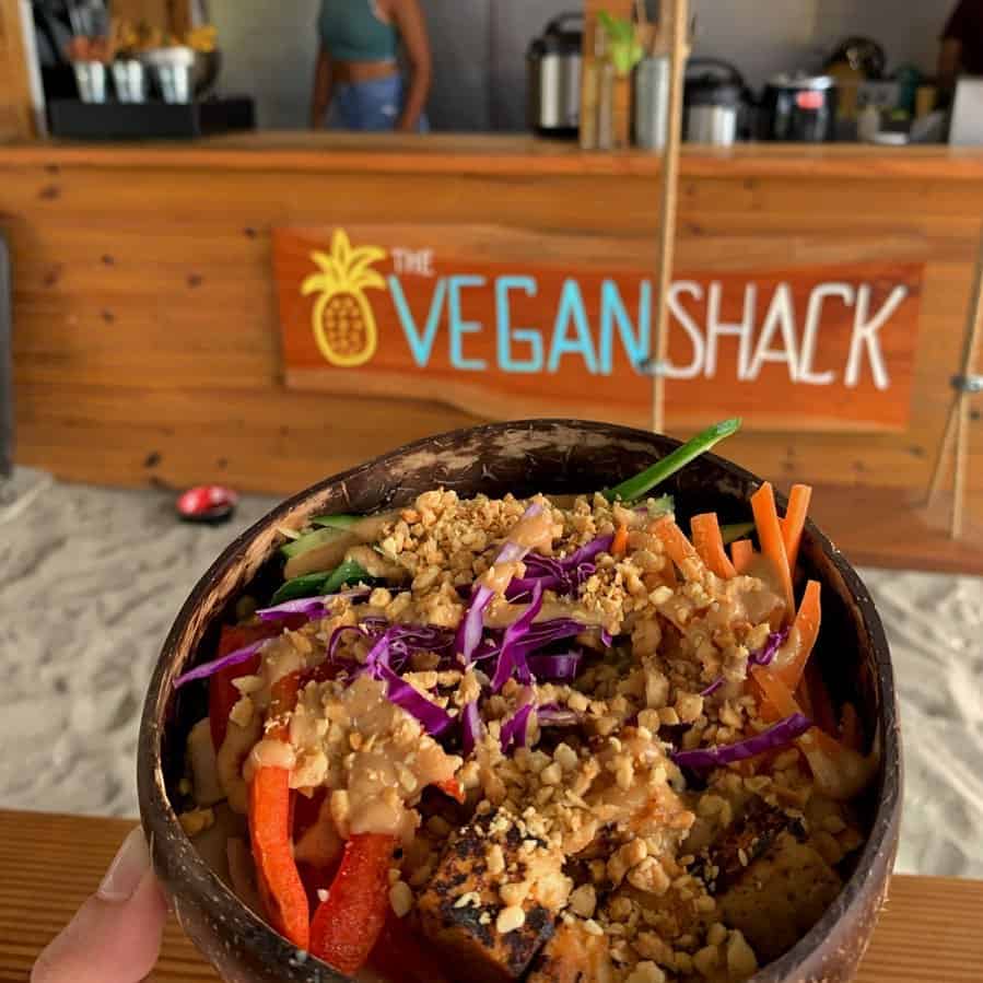 Vegan Breakfast Melbourne, Vegan Cafes in Melbourne