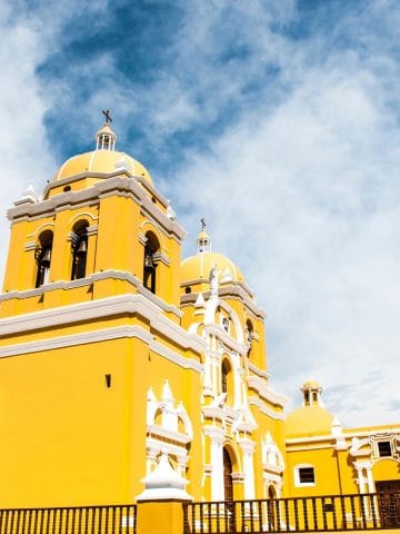 How To Get From Lima to Trujillo Best Way, cheapest way from Lima to Trujillo, Lima to Trujillo, bus from Lima to Trujillo, by plane from Lima to Trujillo, best way from Lima to Trujillo, taxi from Lima to Trujillo