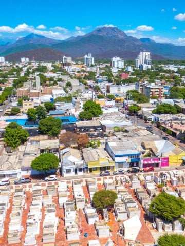 How To Get From Santa Marta to Valledupar Best Way, best way from Santa Marta to Valledupar, cheapest way from Santa Marta to Valledupar, Santa Marta to Valledupar, bus from Santa Marta to Valledupar, by plane from Santa Marta to Valledupar, Santa Marta to Valledupar by van, Santa Marta to Valledupar by bus,