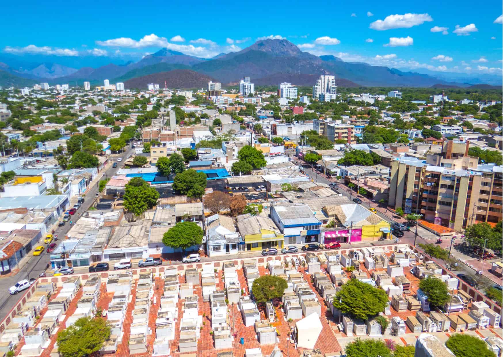 How To Get From Santa Marta to Valledupar Best Way, best way from Santa Marta to Valledupar, cheapest way from Santa Marta to Valledupar, Santa Marta to Valledupar, bus from Santa Marta to Valledupar, by plane from Santa Marta to Valledupar, Santa Marta to Valledupar by van, Santa Marta to Valledupar by bus,