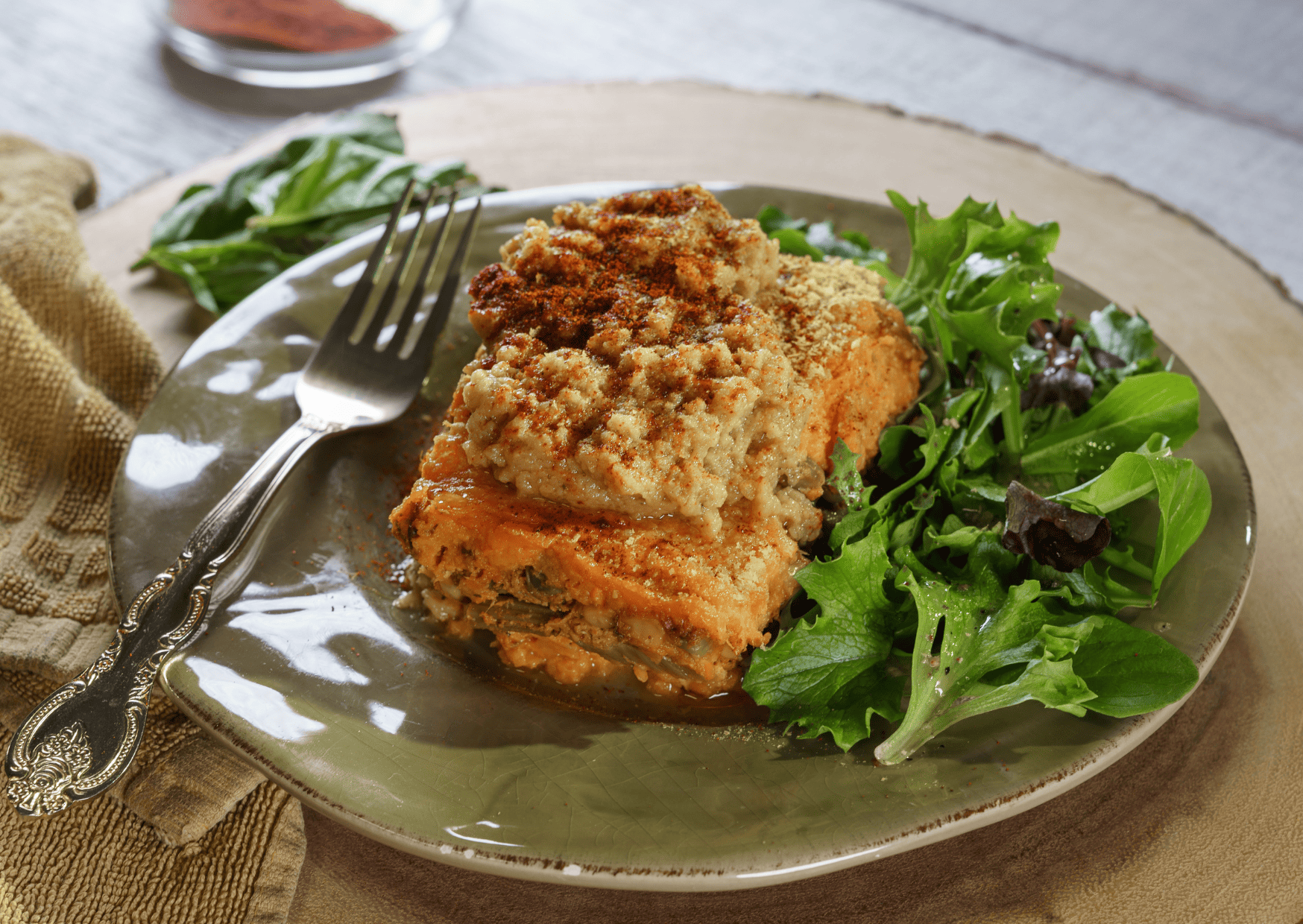 best vegan food uk, best vegan street food london