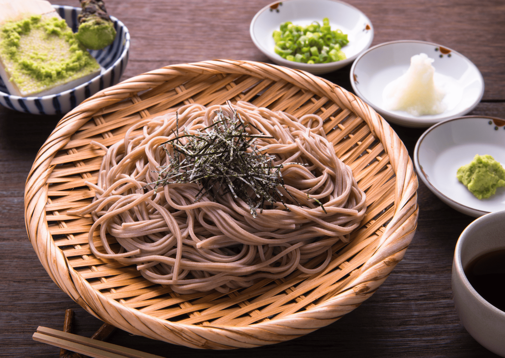 Vegetarian in Japan - 20 Vegetarian Dishes in Japan to Try, vegan food Kyoto, Vegan Restaurants Kyoto
