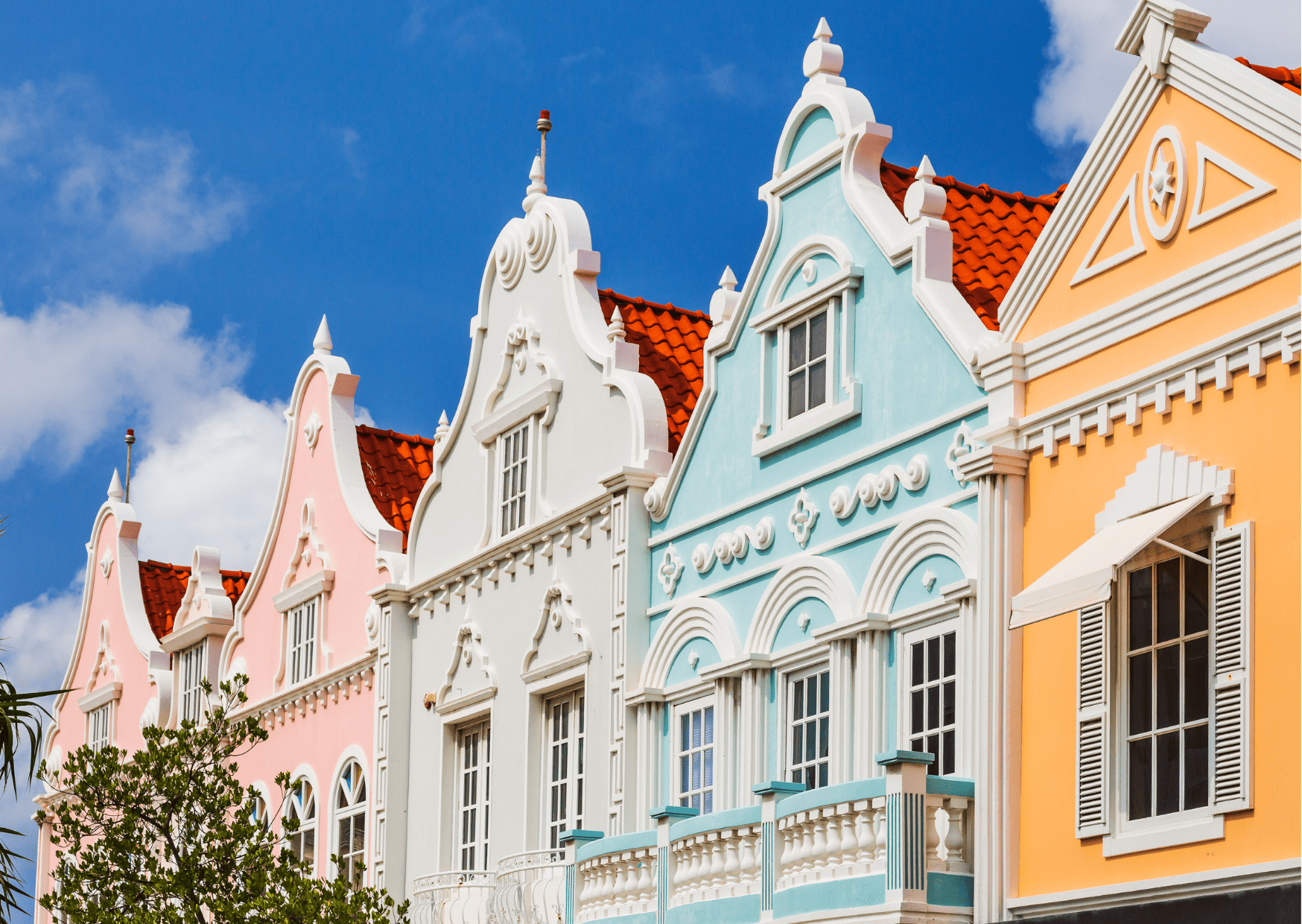 Best ATV Tours in Aruba: Best Tours to Do in Aruba