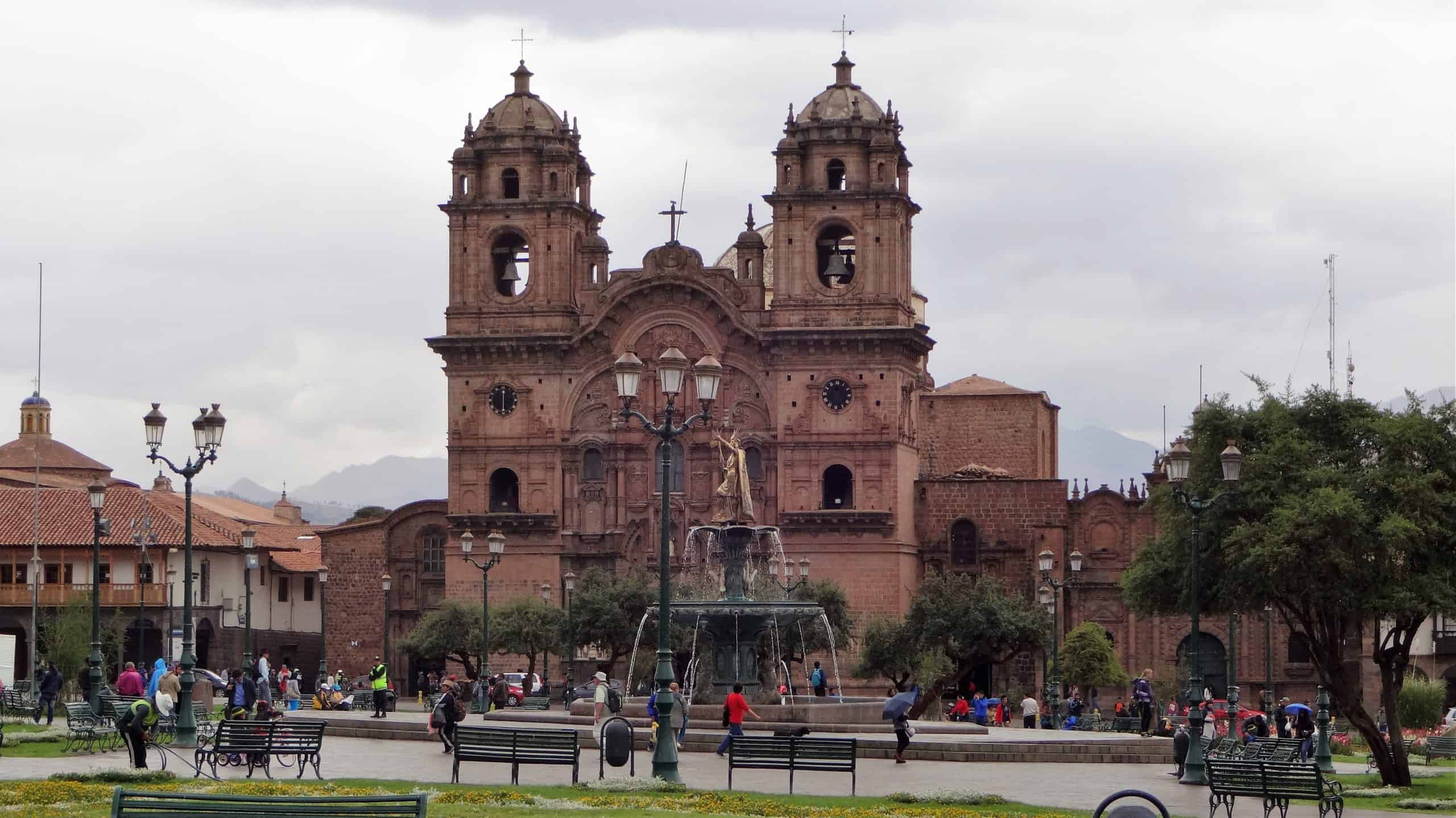 How To Get From Nazca to Cusco Best Way, cheapest way from Nazca to Cusco, Nazca to Cusco, bus from Nazca to Cusco, by plane from Nazca to Cusco, best way from Nazca to Cusco, bus from Nazca to Cusco, taxi from Nazca to Cusco