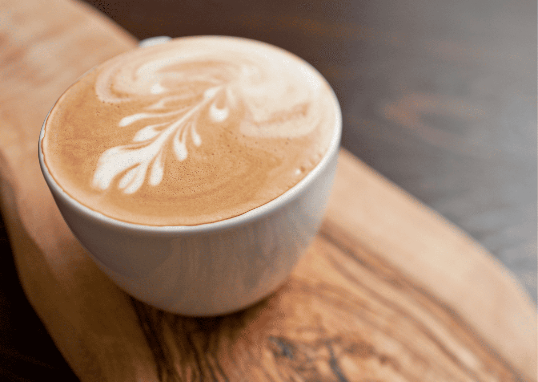 drinks in new zealand, new zealand drinks