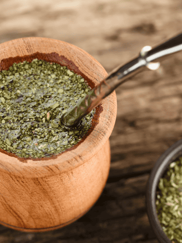 Guide to Best Drinks in Argentina - Top Argentinian Drinks