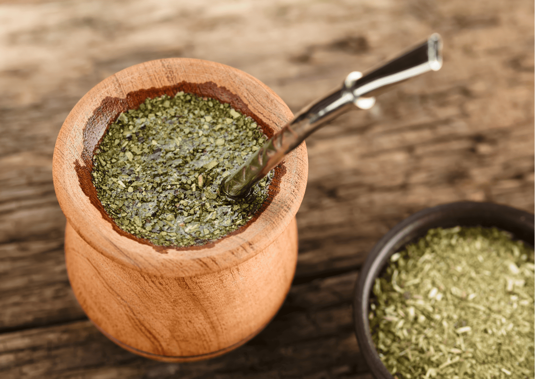 Drinks in Argentina, Argentinian Drinks