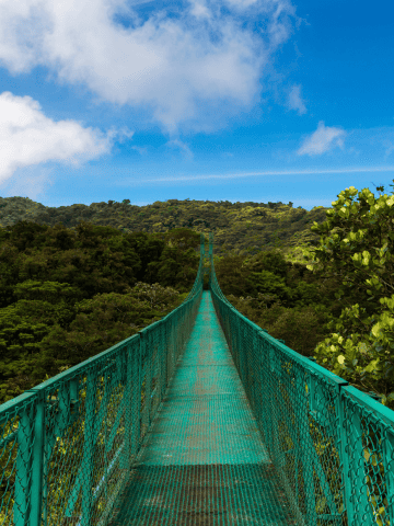 BOOK YOUR TRAVEL INSURANCE Two of our favorite travel insurance: Heymondo Vs Safetwing cheapest travel Insurance. You can get for $135 USD your Heymondo Travel Insurance with Heymondo discount code valid for 90 days. Read our full comparison of Genki vs Safetywing Travel Insurance Review and the comparison Heymondo vs Genki, Monteverde Itinerary - Things To Do for 3 Days in Monteverde