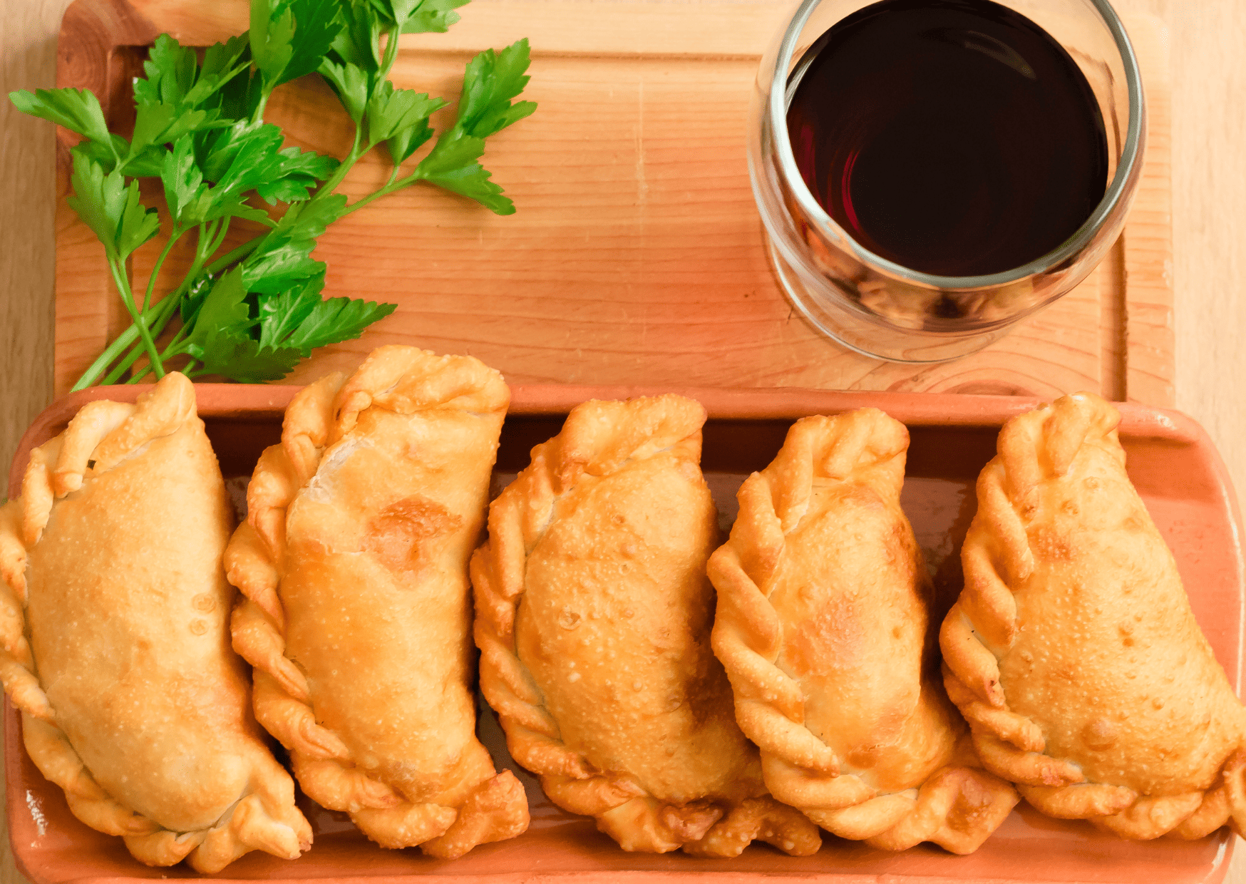 best vegan food uk, best vegan street food london