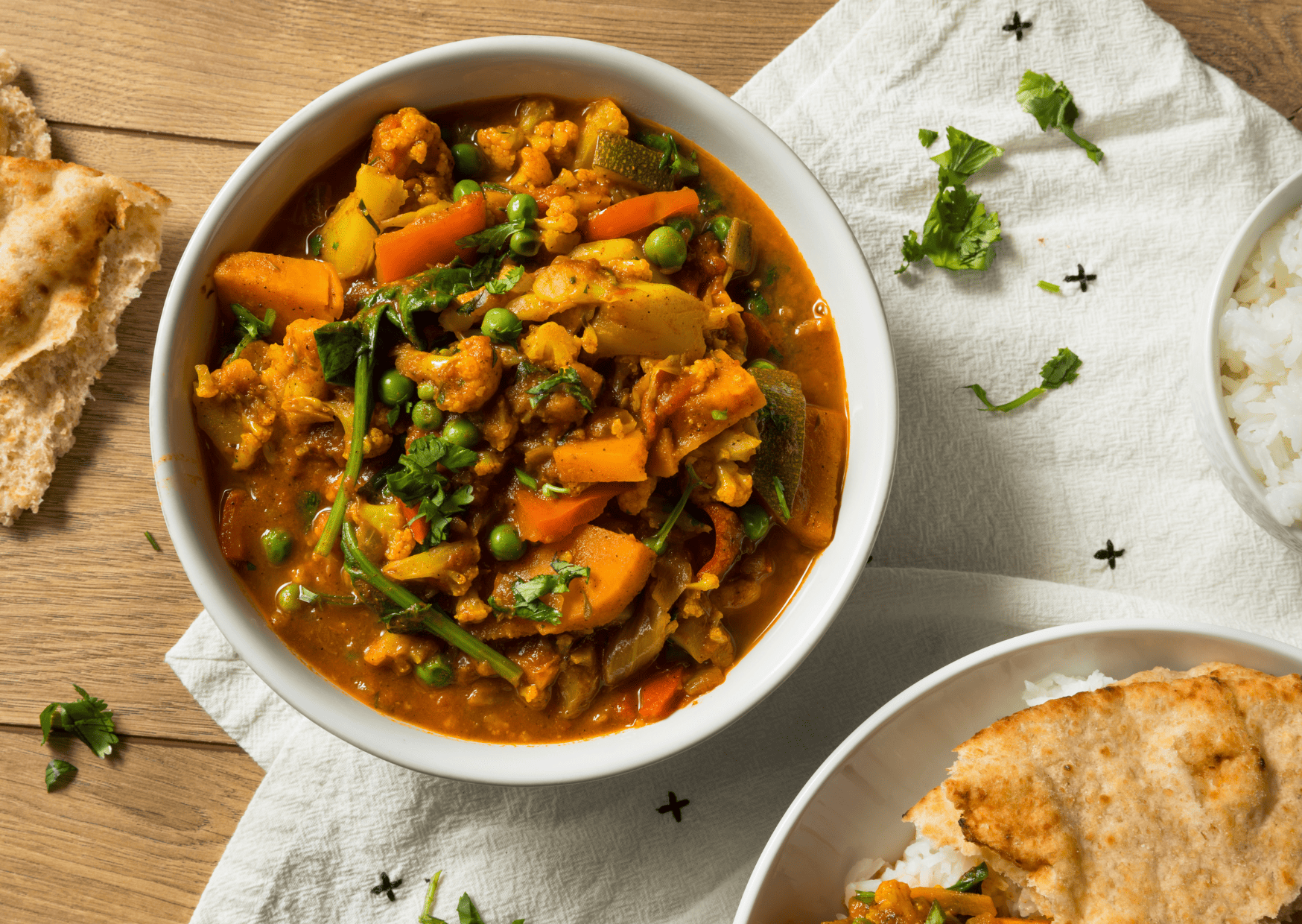 best vegan food uk, best vegan street food london