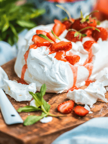 Best Vegan Food UK and Best Vegan Street Food London