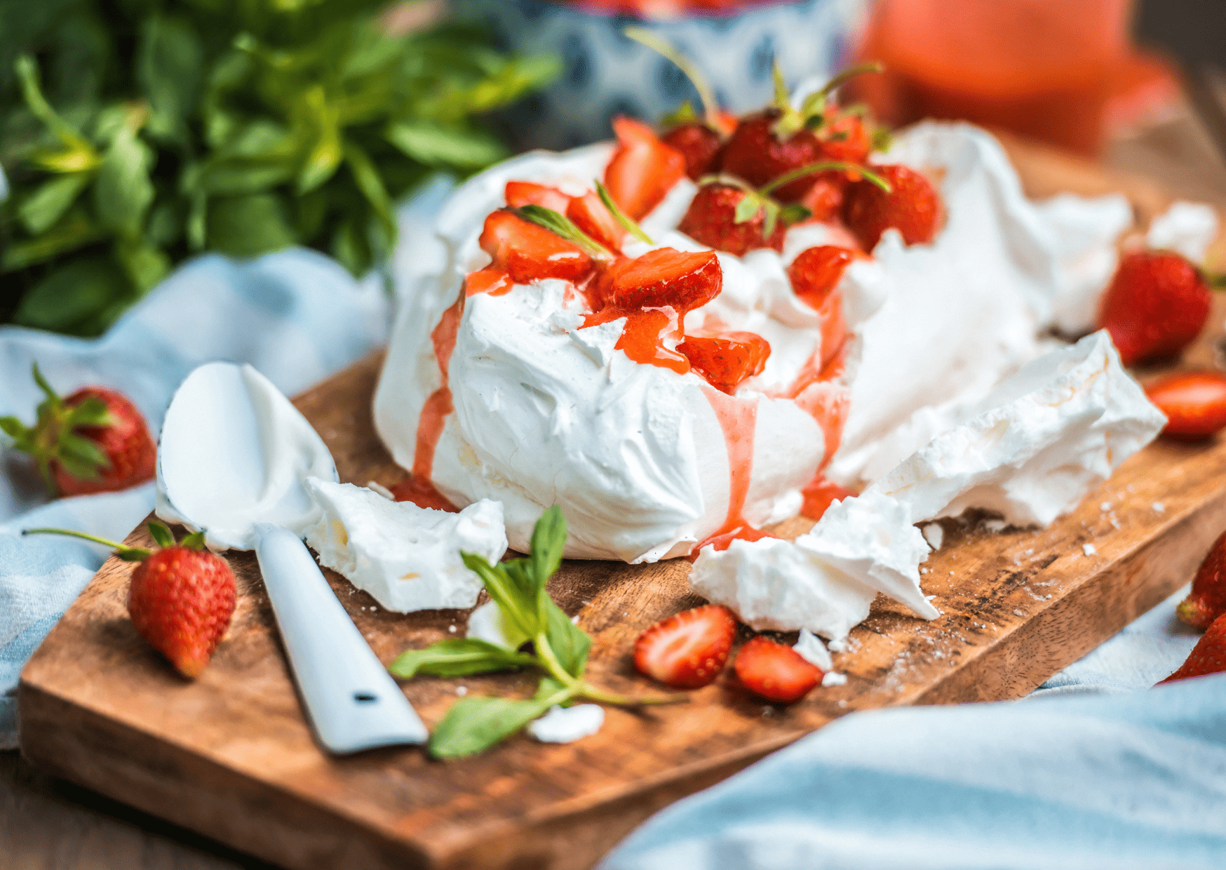 best vegan food uk, best vegan street food london