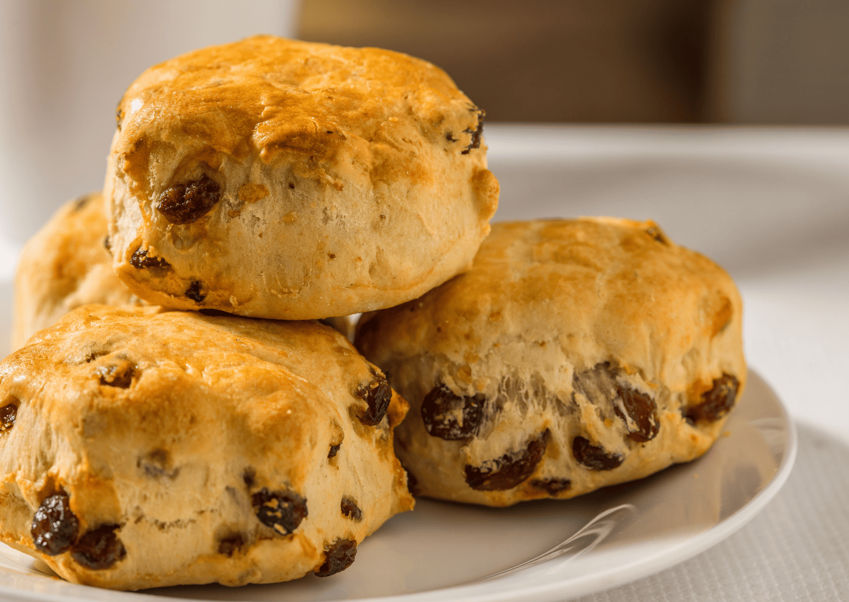 best vegan food uk, best vegan street food london