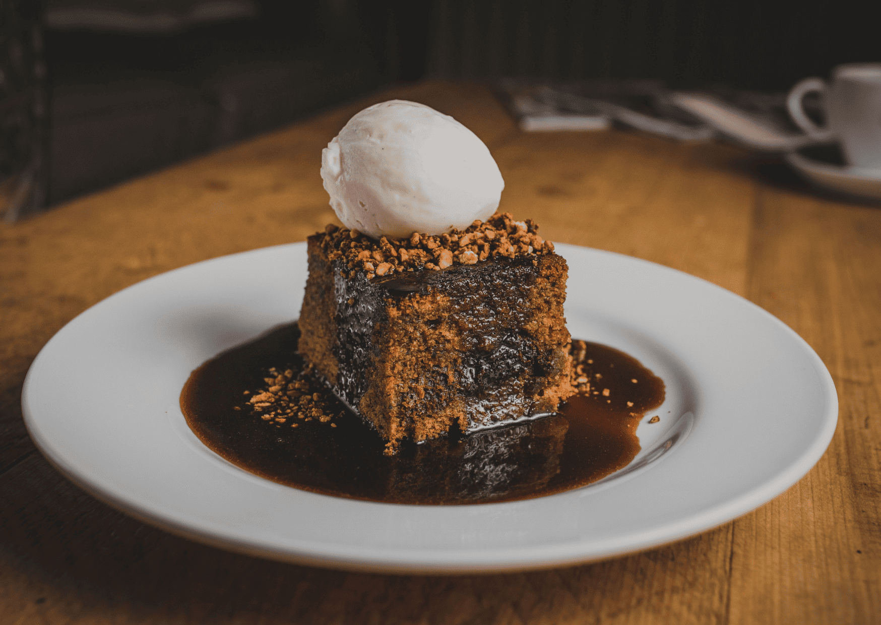 best vegan food uk, best vegan street food london