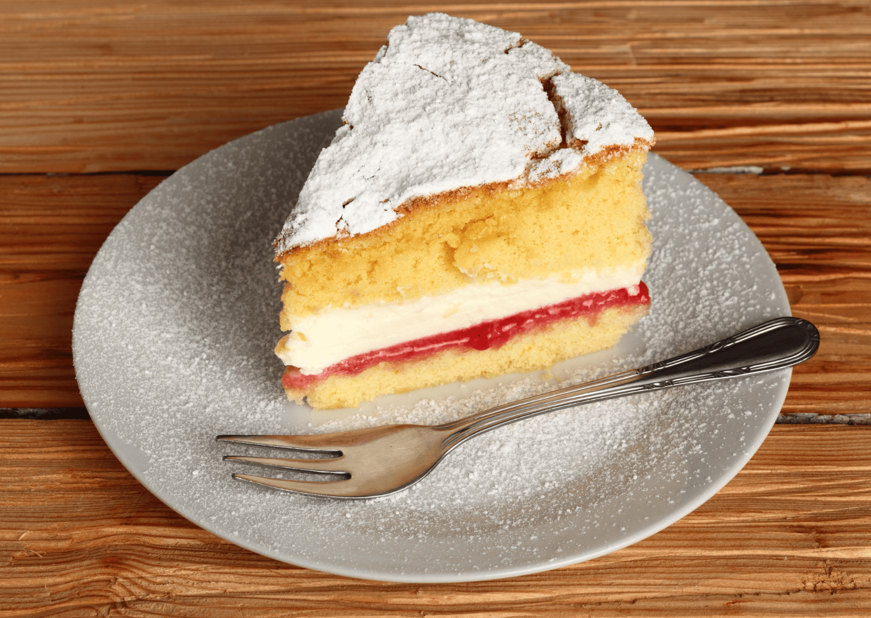  best vegan food uk, best vegan street food london