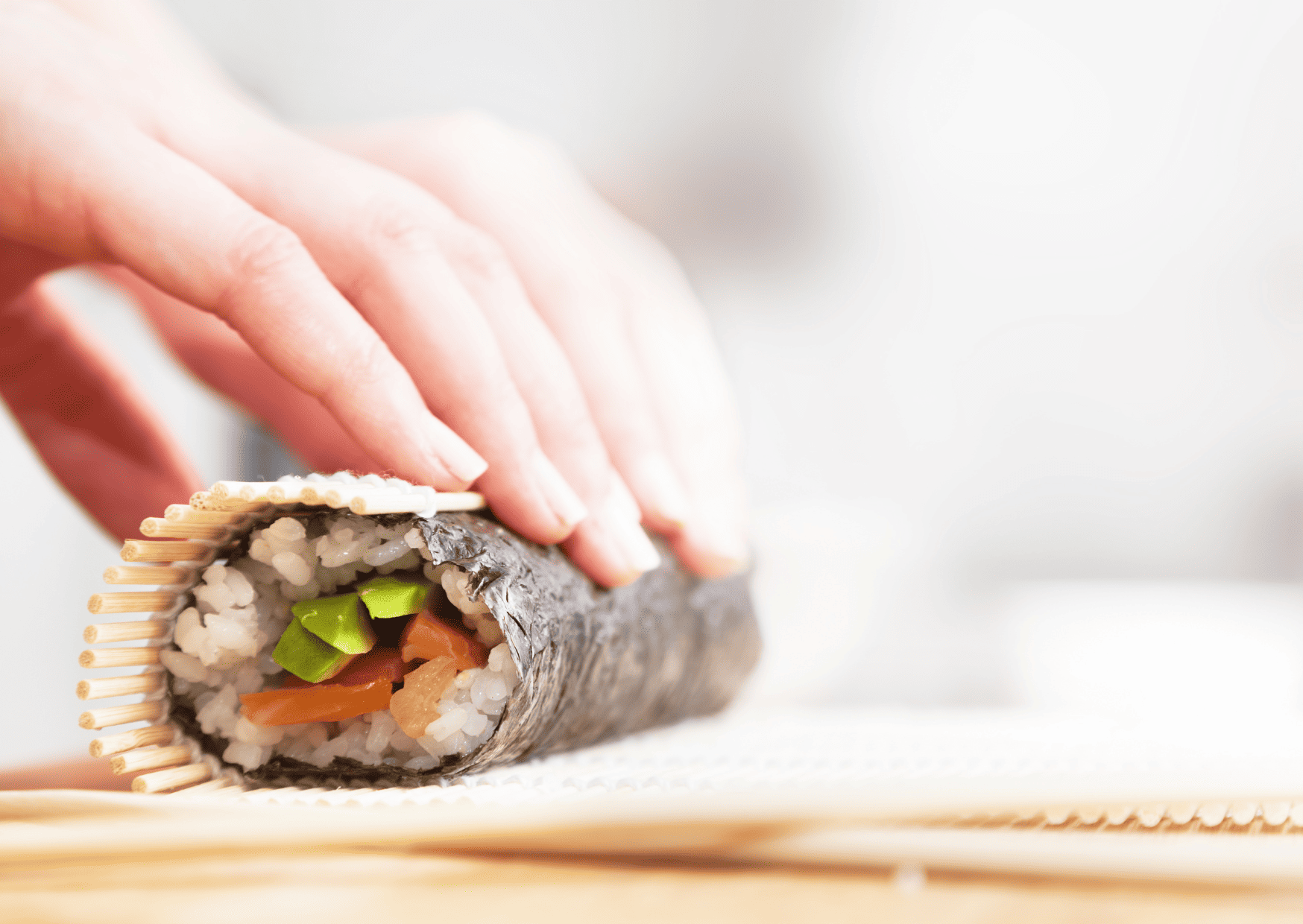 Vegetarian in Japan, vegetarian dishes in Japan, Japan vegetarian food