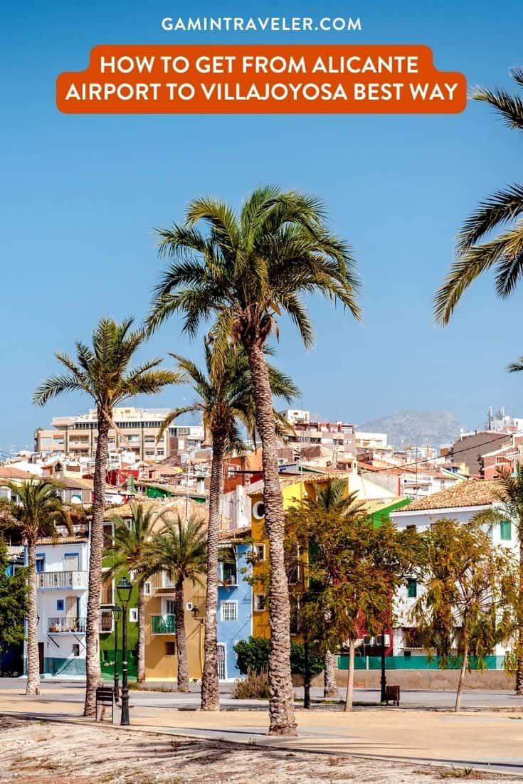 How To Get From Alicante Airport To Villajoyosa Best Way, cheapest way from Alicante Airport to Villajoyosa, Alicante Airport to Villajoyosa, shuttle bus from Alicante Airport to Villajoyosa, taxi from Alicante Airport to Villajoyosa, Uber from Alicante Airport to Villajoyosa, Alicante Airport to Villajoyosa by bus, bus fare Alicante Airport to Villajoyosa, best way from Alicante Airport to Villajoyosa, train from Alicante Airport to Villajoyosa