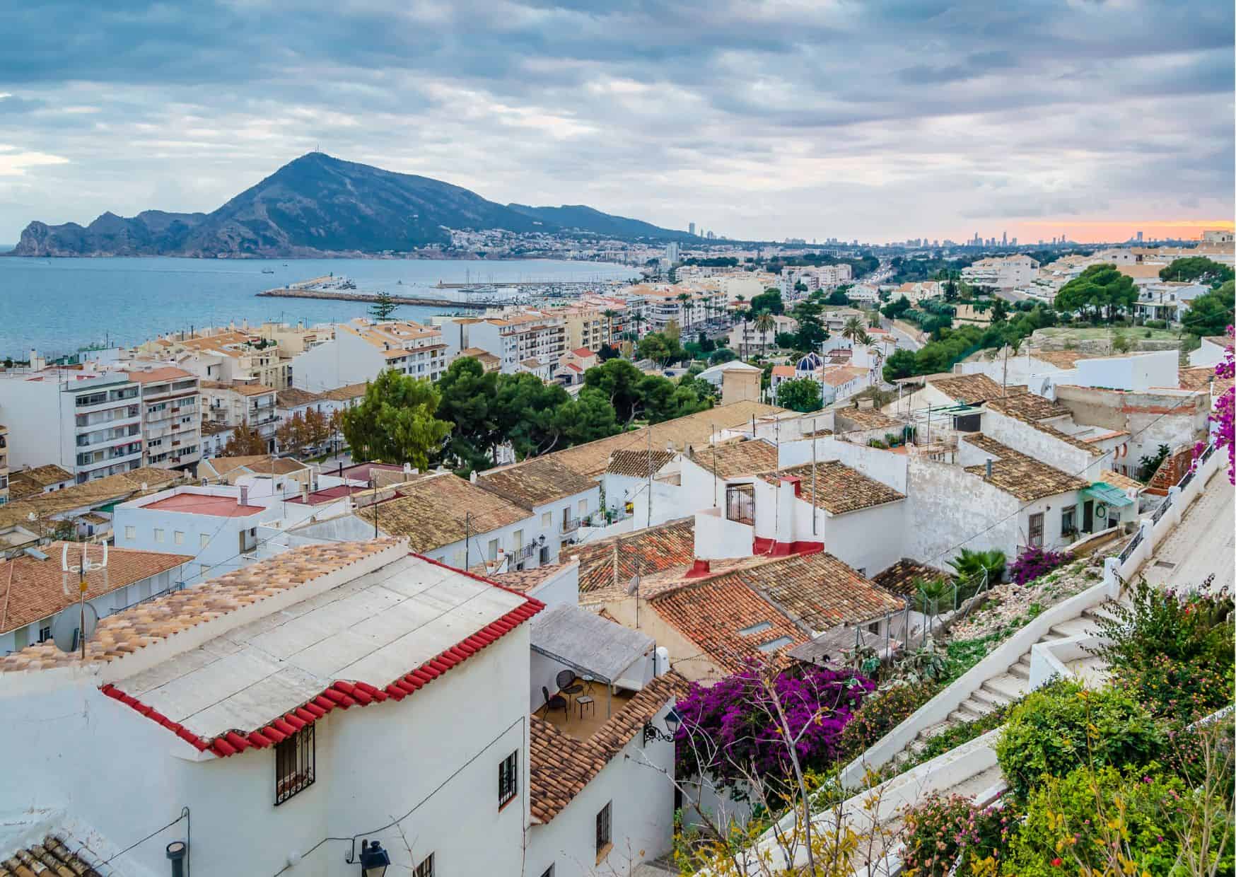 How To Get From Alicante Airport To Altea Best Way 3 How To Get From Alicante Airport To Altea Best Way, cheapest way from Alicante Airport to Altea, Alicante Airport to Altea, shuttle bus from Alicante Airport to Altea, taxi from Alicante Airport to Altea, Uber from Alicante Airport to Altea, Alicante Airport to Altea by bus, bus fare from Alicante Airport to Altea, best way from Alicante Airport to Altea, train from Alicante Airport to Altea