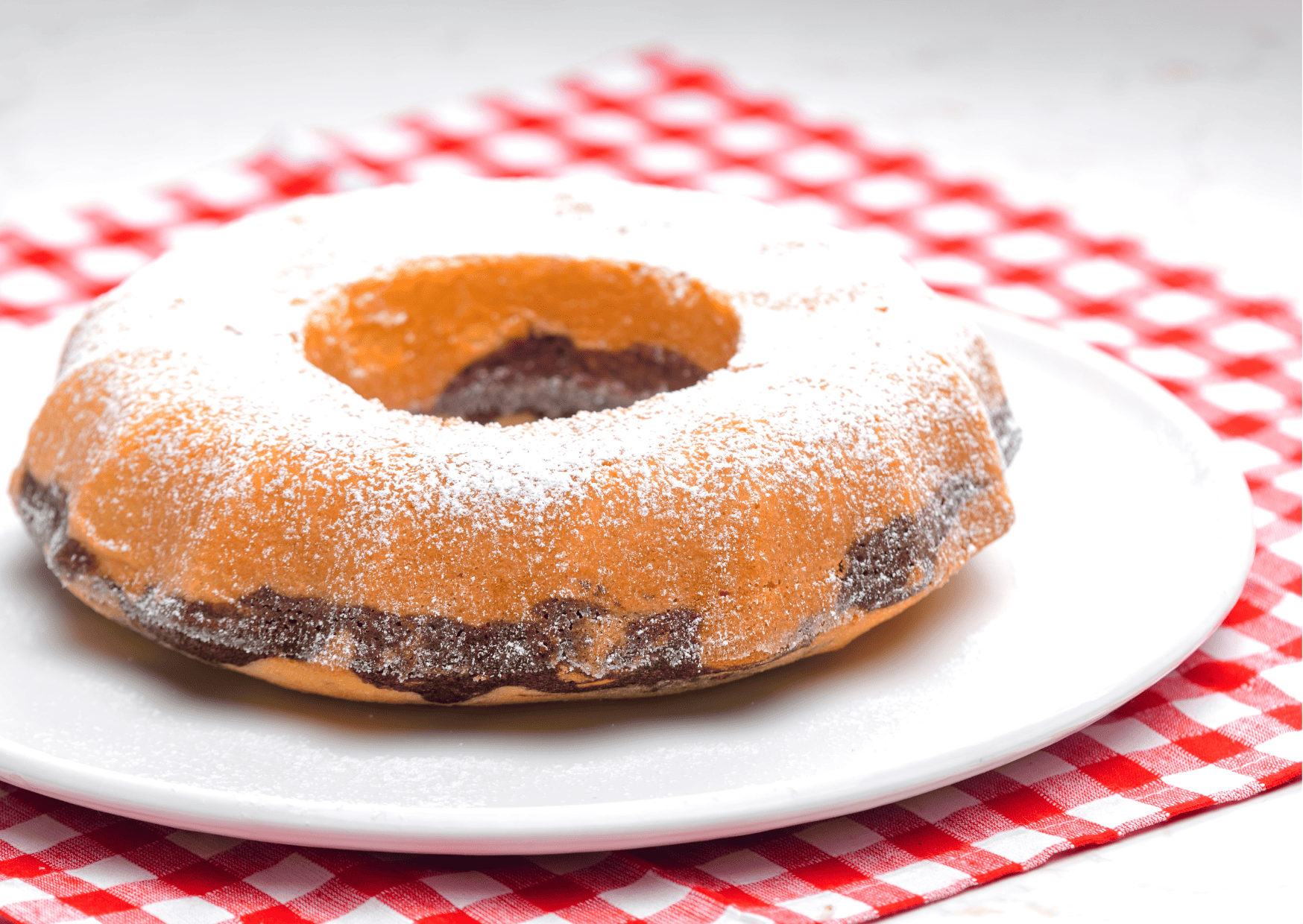 breakfast Czech republic, Czech breakfast, traditional Czech breakfast, typical breakfast in Czech Republic