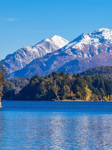 How to get from Bariloche Airport to City Center Best Way, cheapest way from Bariloche Airport to city center, best way from Bariloche Airport to city center, bus from Bariloche Airport to city center, Bariloche Airport to downtown, taxi fare from Bariloche Airport to city center, private transfer from Bariloche Airport to city center