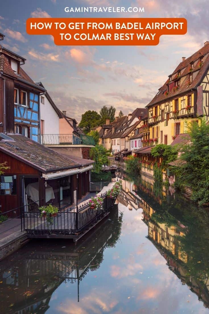 How To Get From Basel Airport to Colmar Best Way, cheapest way from Basel Airport to Colmar, cheapest way from Basel Airport to Colmar, Basel Airport to Colmar, Basel to Colmar, bus from Basel Airport to Colmar, taxi from Basel Airport to Colmar, uber from Basel Airport to Colmar, train from Basel Airport to Colmar, shuttle bus from Basel Airport to Colmar, private transfer from Basel Airport to Colmar