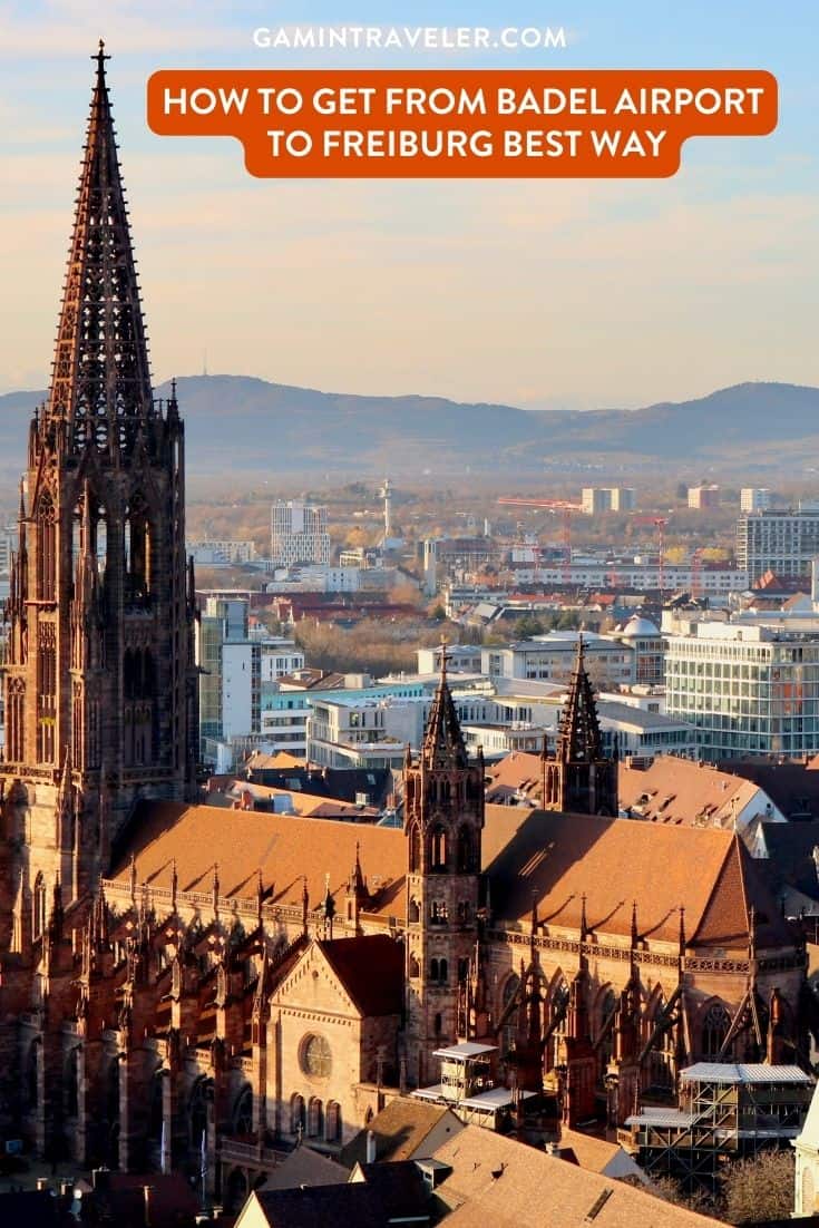 How To Get From Basel Airport to Freiburg Best Way, cheapest way from Basel Airport to Freiburg, cheapest way from Basel Airport to Freiburg, Basel Airport to Freiburg, Basel to Freiburg, bus from Basel Airport to Freiburg, taxi from Basel Airport to Freiburg, uber from Basel Airport to Freiburg, train from Basel Airport to Freiburg, shuttle bus from Basel Airport to Freiburg, private transfer from Basel Airport to Freiburg
