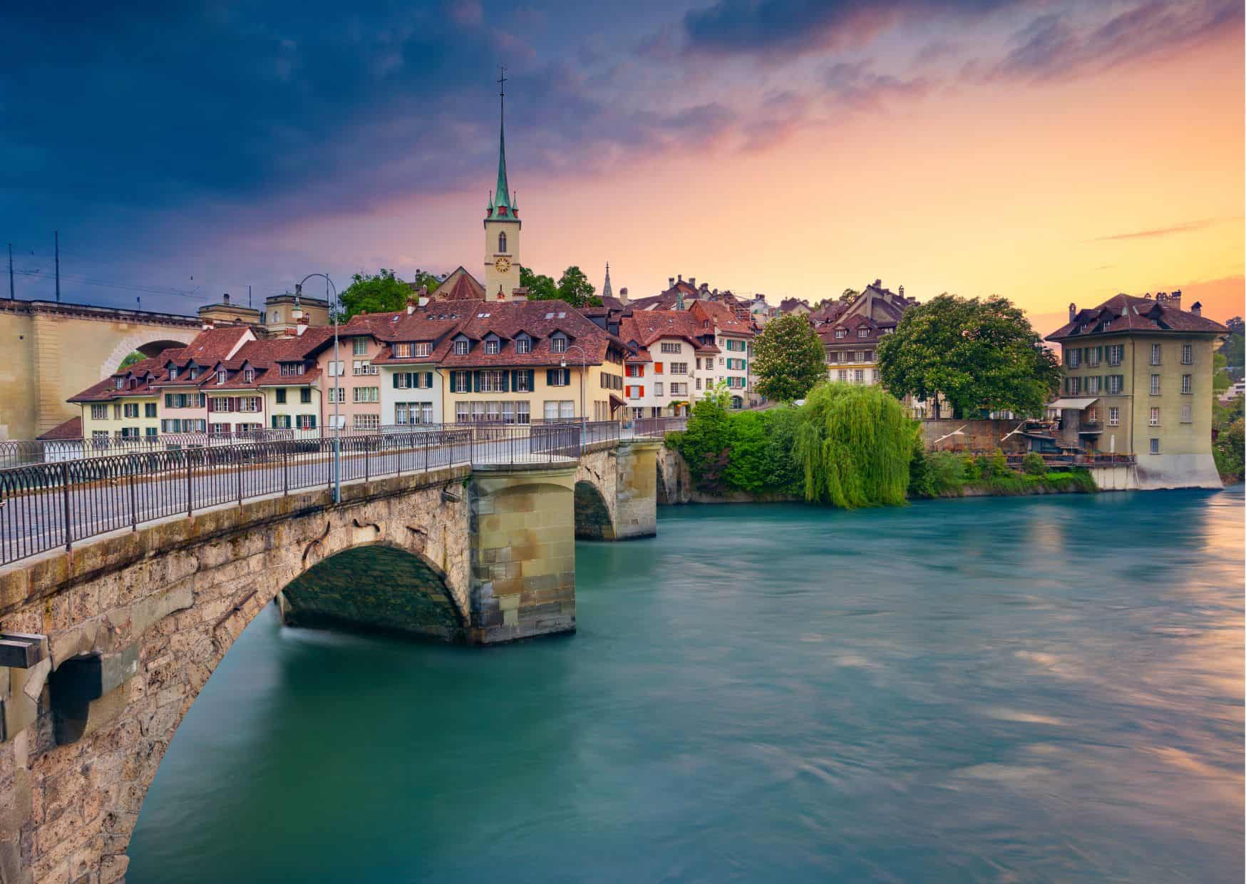 How To Get From Geneva Airport to Bern Best Way 3 How To Get From Geneva Airport to Bern Best Way, cheapest way from Geneva Airport to Bern, cheapest way from Geneva to Bern, Geneva Airport to Bern, Geneva to Bern, bus from Geneva Airport to Bern, taxi from Geneva Airport to Bern, uber from Geneva Airport to Bern, train from Geneva Airport to Bern, shuttle bus from Geneva Airport to Bern, private transfer from Geneva Airport to Bern