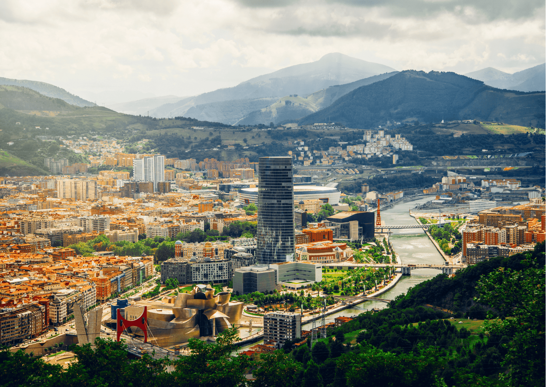 10 Best Places to Visit In Spain 6 Best Places To Visit In Spain, 10 Best Places to Visit In Spain