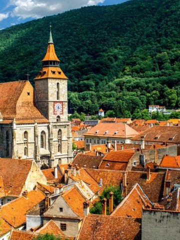 How To Get From Bucharest Airport to Brasov Best Way, bus from Bucharest Airport to Brasov, Bucharest Airport to Brasov, Bucharest to Brasov, Train From Bucharest Airport to Brasov, cheapest way from Bucharest Airport to Brasov, best way from Bucharest Airport to Brasov, taxi from Bucharest Airport to Brasov, shuttle bus from Bucharest Airport to Brasov,