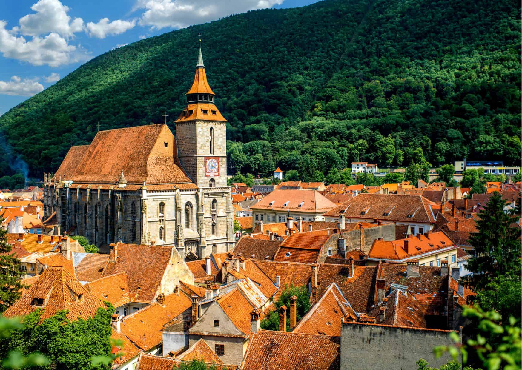 6 European Cities Where Retirees Live Like Kings on Social Security (2026 Update) 4 How To Get From Bucharest Airport to Brasov Best Way, bus from Bucharest Airport to Brasov, Bucharest Airport to Brasov, Bucharest to Brasov, Train From Bucharest Airport to Brasov, cheapest way from Bucharest Airport to Brasov, best way from Bucharest Airport to Brasov, taxi from Bucharest Airport to Brasov, shuttle bus from Bucharest Airport to Brasov,