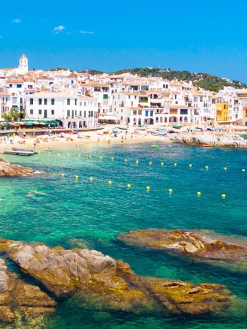 How To Get From Barcelona Airport To Calella Best Way, cheapest way from Barcelona Airport to Calella, Barcelona Airport to Calella, shuttle bus from Barcelona Airport to Calella, taxi from Barcelona Airport to Calella, Uber from Barcelona Airport to Calella, Barcelona Airport to Calella by bus, bus fare from Barcelona Airport to Calella, best way from Barcelona Airport to Calella, train from Barcelona Airport to Calella