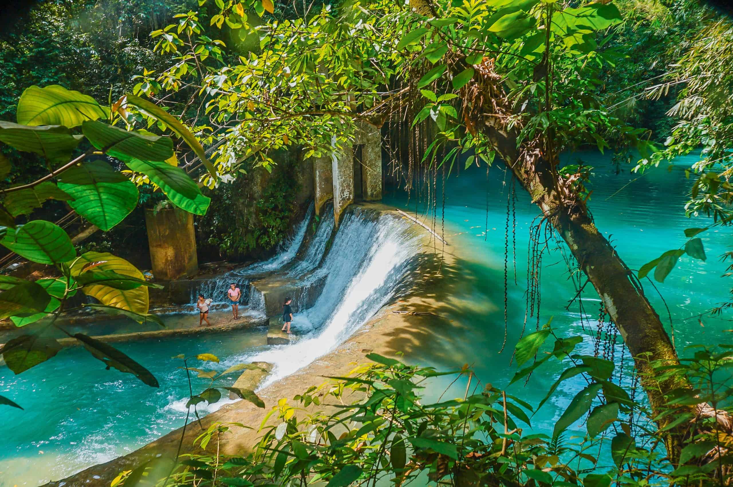 The Ultimate Guide to the Best SIM Card in Cebu: Cebu Airport SIM Card and Getting a Cebu Sim Card 2 sim card in cebu, cebu sim card