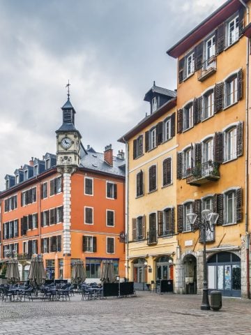 How To Get From Geneva Airport to Chambery Best Way, cheapest way from Geneva Airport to Chambery, cheapest way from Geneva to Chambery, Geneva Airport to Chambery, Geneva to Chambery, bus from Geneva Airport to Chambery, taxi from Geneva Airport to Chambery, uber from Geneva Airport to Chambery, train from Geneva Airport to Chambery, shuttle bus from Geneva Airport to Chambery, private transfer from Geneva Airport to Chambery