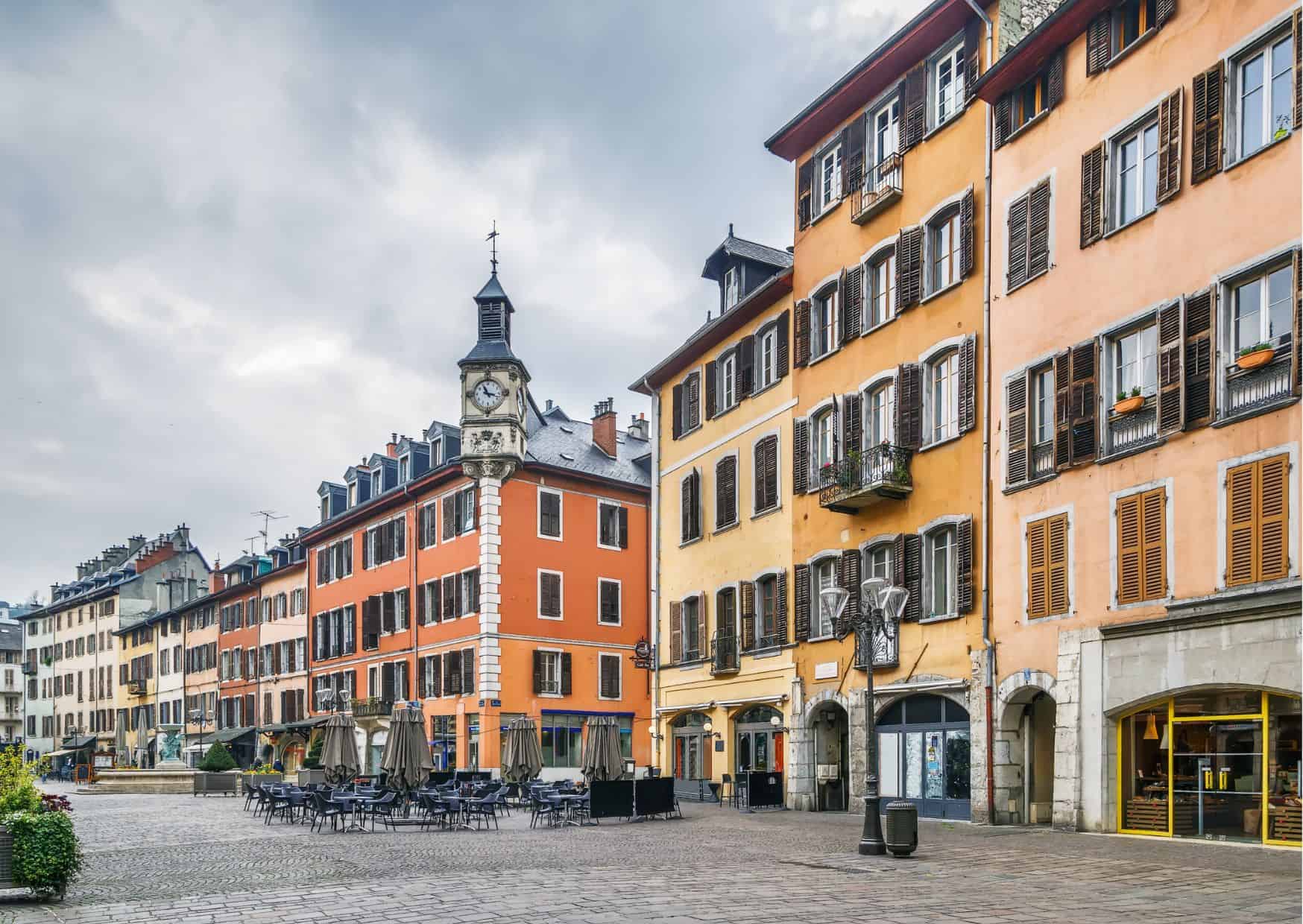 How To Get From Geneva Airport to Chambery Best Way, cheapest way from Geneva Airport to Chambery, cheapest way from Geneva to Chambery, Geneva Airport to Chambery, Geneva to Chambery, bus from Geneva Airport to Chambery, taxi from Geneva Airport to Chambery, uber from Geneva Airport to Chambery, train from Geneva Airport to Chambery, shuttle bus from Geneva Airport to Chambery, private transfer from Geneva Airport to Chambery